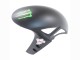 Carénages Moto Yamaha YZF 1000 R1 2015-2019 - Bleu Noir Mat Vert Monstre ENEOS