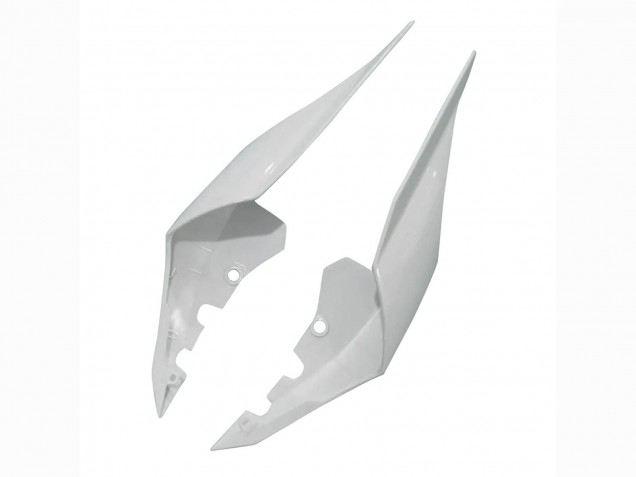 Carénage Moto Yamaha YZF 1000 R1 2020-2025 - Non Peint