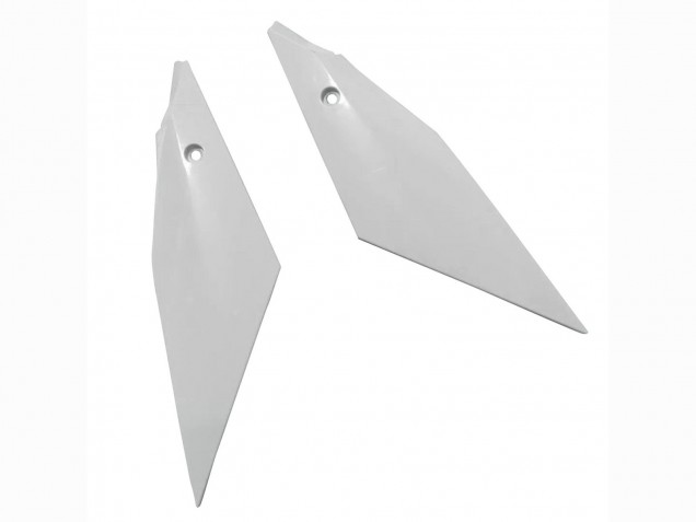 Carénage Moto Yamaha YZF 1000 R1 2020-2025 - Non Peint