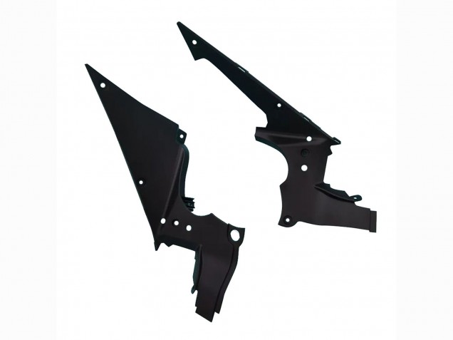 Carénage Moto Yamaha YZF 1000 R1 2020-2025 - Non Peint