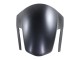 Carénage Moto Aprilia RS4 50 125 2012-2018 - Rouge Noir Mat