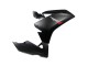 Kits Carénage Moto Aprilia RS4 50 125 2012-2018 - Noir Mat