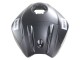 Kits Carénage Moto ABS Aprilia RS4 50 125 2012-2018 - Noir Mat