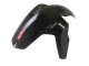 Kits Carénage Moto Aprilia RS4 50 125 2012-2018 - Blanc Rouge Vert Jaune Alitalia
