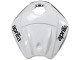 Carénages Moto Aprilia RS4 50 125 2012-2018 - Blanc Rouge Vert Noir Brillant