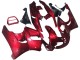 Carénages Moto Honda CBR900RR 893 1994-1995 - Rouge