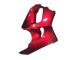 Carénages Moto Honda CBR900RR 893 1994-1995 - Rouge