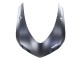 Carénages Moto Ducati 848 2007-2014 - Gris Mat