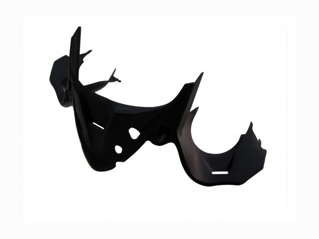 Carénages Moto Ducati Panigale 899/1199 2011-2014 - Rouge