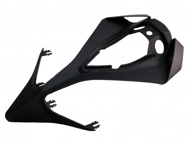 Carénages Moto Ducati Panigale 899/1199 2011-2014 - Rouge