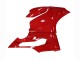 Carénages Moto Ducati Panigale 899/1199 2011-2014 - Rouge