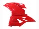 Carénages Moto Ducati 1299 2015-2020 - Rouge