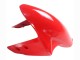 Carénages Moto Ducati 1299 2015-2020 - Rouge