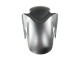 Carénage Moto Honda CBR500R 2013-2015 - Argent Noir Brillant