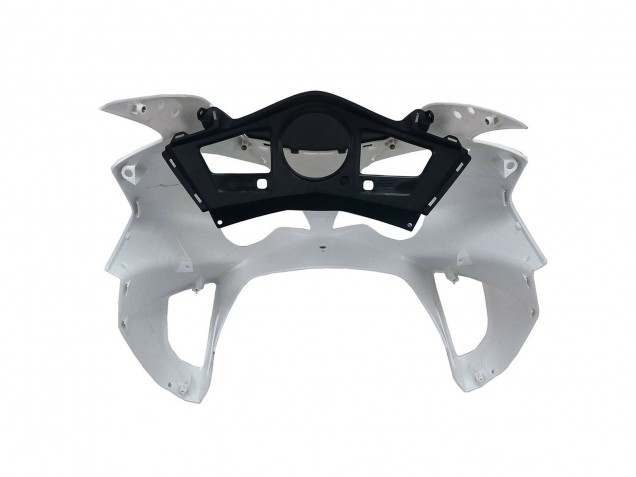 Carénages Moto Honda VFR 800 2002-2013 - Non Peint