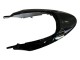 Carénages Moto Suzuki GSX650F 2008-2013 - Noir Brillant