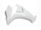 Carénage Moto Honda CBR1000RR 2012-2016 - Blanc