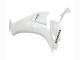 Carénage Moto Honda CBR1000RR 2012-2016 - Blanc