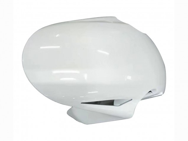 Carénage Moto Honda CBR1000RR 2012-2016 - Blanc