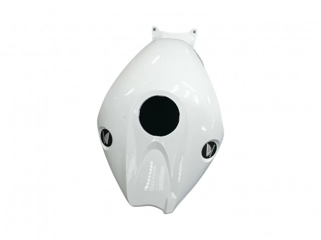 Carénage Moto Honda CBR1000RR 2012-2016 - Blanc