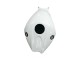 Carénage Moto Honda CBR1000RR 2012-2016 - Blanc