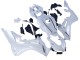 Carénages Moto Honda CBR1000RR 2017-2023 - Blanc