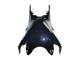 Carénages Moto Honda CBR1000RR 2017-2023 - Noir Brillant