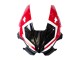 Carénages Moto Honda CBR1000RR 2017-2023 - Blanc Rouge Bleu Noir HRC