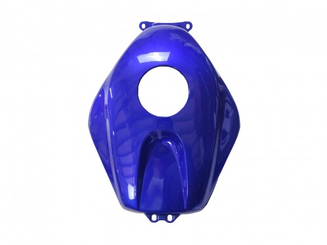 Carénages Moto Honda CBR600RR 2003-2004 - Bleu