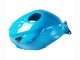Carénages Moto Honda CBR600RR 2005-2006 - Bleu Clair