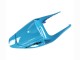 Carénages Moto Honda CBR600RR 2005-2006 - Bleu Clair