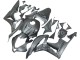 Carénages Moto Honda CBR600RR 2007-2008 - Argent Gris