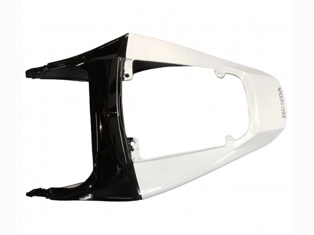 Carénage Moto Honda CBR600RR 2013-2023 - Noir Brillant