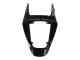 Carénages Moto Honda CBR600RR 2013-2023 - Noir Brillant