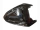 Carénages Moto Kawasaki ZX10R 2004-2005 - Noir Brillant Ninja