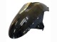 Carénages Moto Kawasaki ZX10R 2006-2007 - Noir Brillant