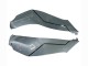 Carénages Moto Kawasaki ZX10R 2021-2025 - Gris
