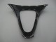 Carénages Moto Kawasaki ZX6R 2003-2004 - Vert Blanc Noir Elf Bridgestone