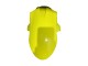 Carénages Moto Kawasaki ZX6R 2007-2008 - Jaune Ninja