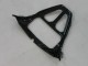 Carénages Moto Suzuki GSXR1000 2000-2002 - Noir Brillant