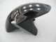 Carénage Moto Suzuki GSXR1000 2000-2002 - Blanc Bleu Noir Rouge