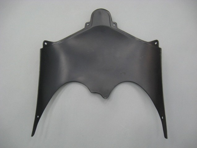 Carénage Moto Suzuki GSXR1000 2000-2002 - Blanc Bleu Noir Rouge