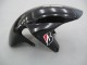 Carénages Moto Suzuki GSXR 1000 2003-2004 - Rouge Jaune Bleu Vert Noir JOMO