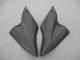 Carénages Moto Suzuki GSXR 1300 Hayabusa 1996-2007 - Orange Rouge