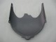 Carénages Moto Suzuki GSXR 1300 Hayabusa 1996-2007 - Gris Noir Hayabusa