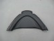 Carénages Moto Suzuki GSXR 1300 Hayabusa 1996-2007 - Noir Mat Hayabusa