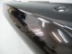 Carénages Moto Suzuki GSXR 600 / GSXR 750 2001-2003 - Noir Brillant Rouge Blanc