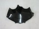 Carénages Moto Suzuki GSXR 600 / GSXR 750 2004-2005 - Bleu Blanc Jaune Vert Telefumica Motul MoviStar