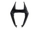 Carénage Moto Yamaha YZF R3/R25 2022-2024 - Noir Brillant