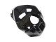 Carénages Moto Yamaha YZF R3/R25 2022-2024 - Noir Brillant